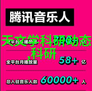 钢管规格型号尺寸大全全面解析不同用途的标准与选择