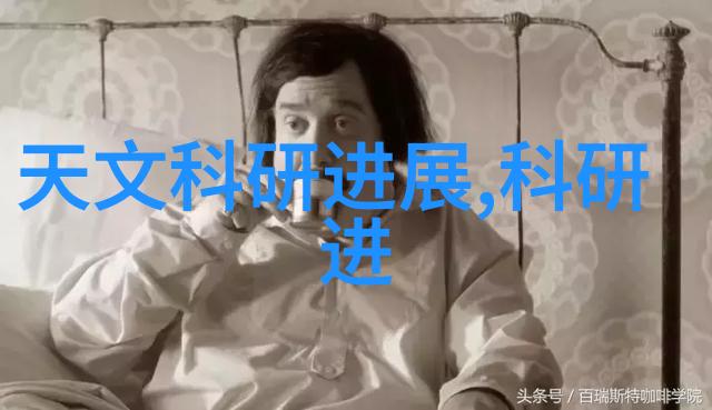 确保软件质量需要具备哪些能力