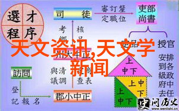 邻里管道制造商构建社区的钢铁脉络