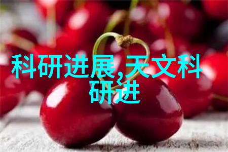 化工丸剂机械技术与应用概述提升药物成型效率的关键设备