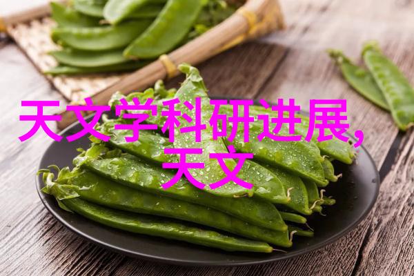 不锈钢波纹管制造工艺全解析从原料选购到成品检验