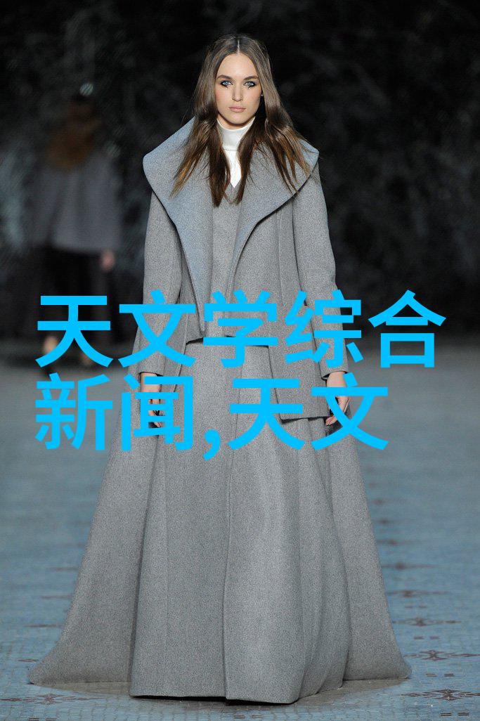 智慧大都会北京智能交通网的未来发展与创新实践
