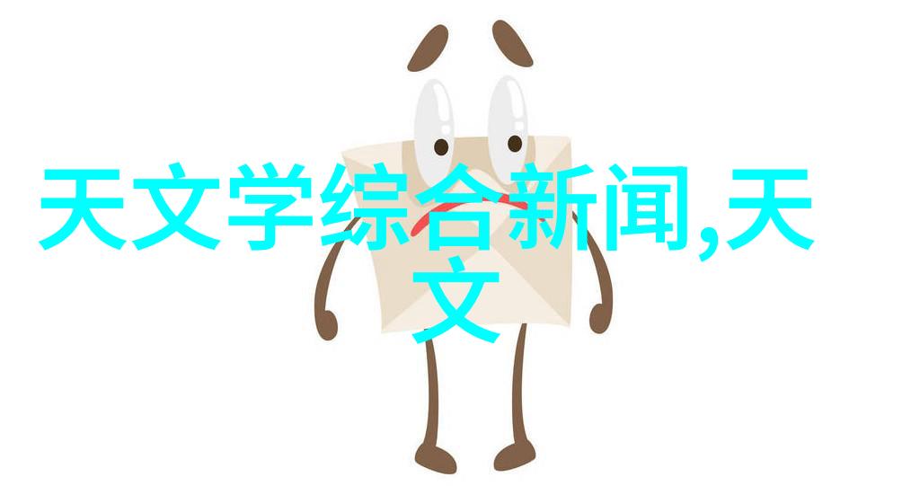 隐秘的力量消声器在犯罪调查中的作用有多大