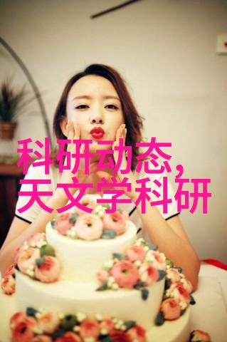 检测清澈水源的秘密家庭自检指南