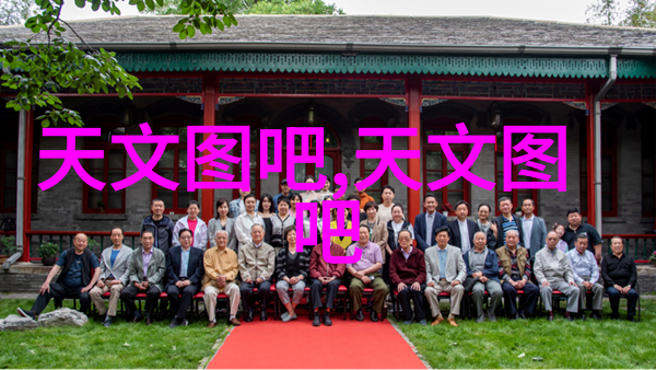 呼吸的边界环氧乙烷的守护者