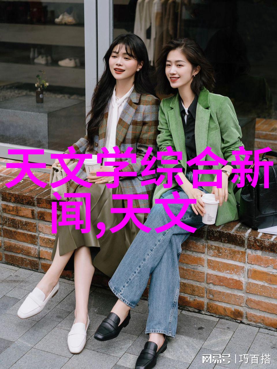 我和我的hdpe双壁波纹管的故事