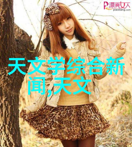 南京干燥设备高效干燥技术的应用与发展