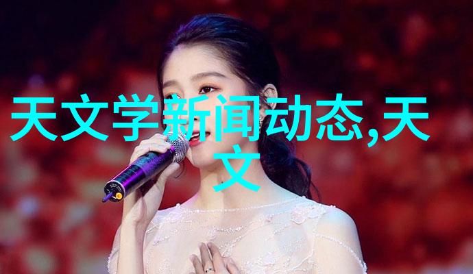 从零到英雄配置和维护你的第一台gea分离机