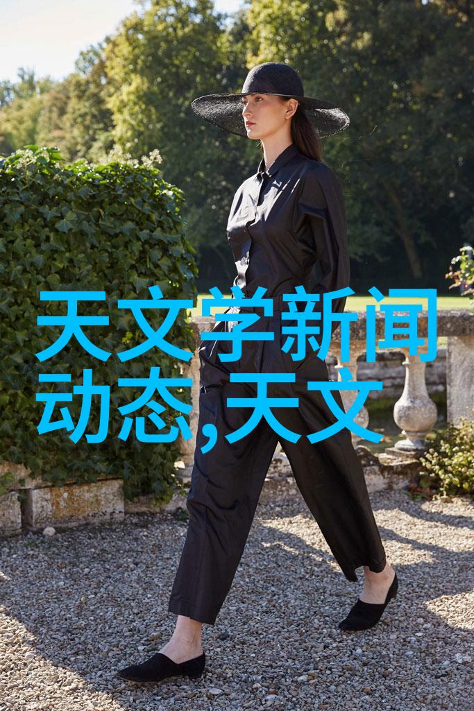 结合计算机控制系统优化降膜蒸发过程管理策略研究