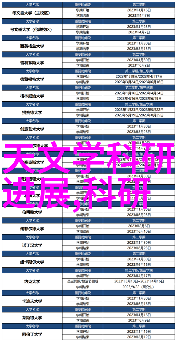 喷漆房的逆袭从静谧到喧嚣如何巧妙抽风让色彩爆发