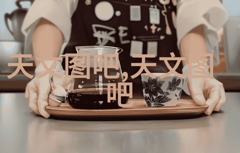 水处理公司技术服务专业的水处理解决方案和技术支持
