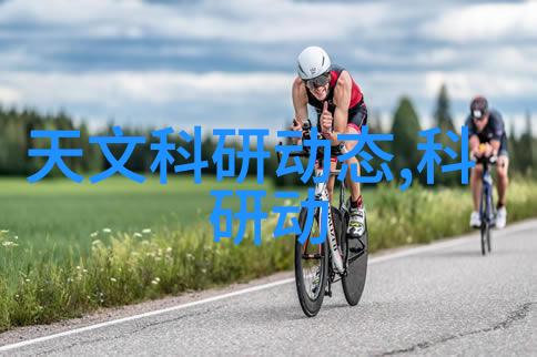 实验室高压灭菌锅型号高效安全的实验室设备