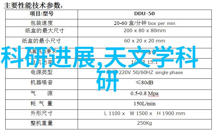 工业清洁之翼注射用水设备的创新未来