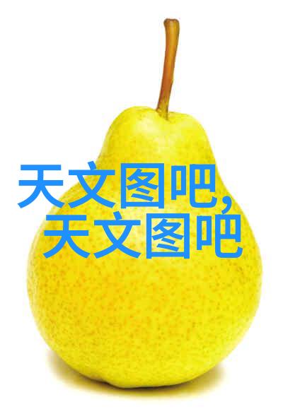 浙江财经大学东方学院东方智慧的财富宝库