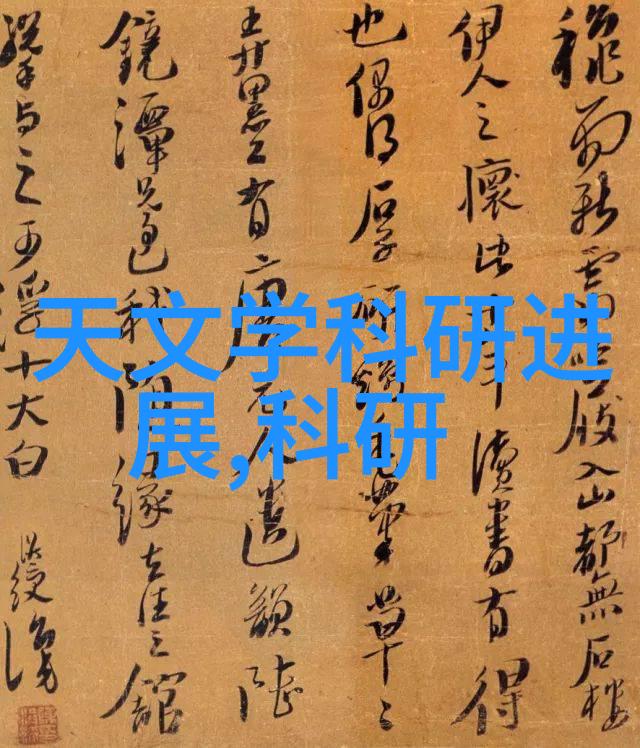二手杀菌锅转让高效卫生厨房用品