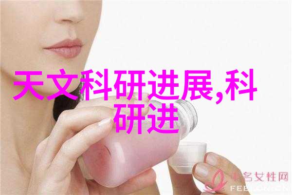 汽车配件精选从车灯到轮毂完美升级您的驾驶体验