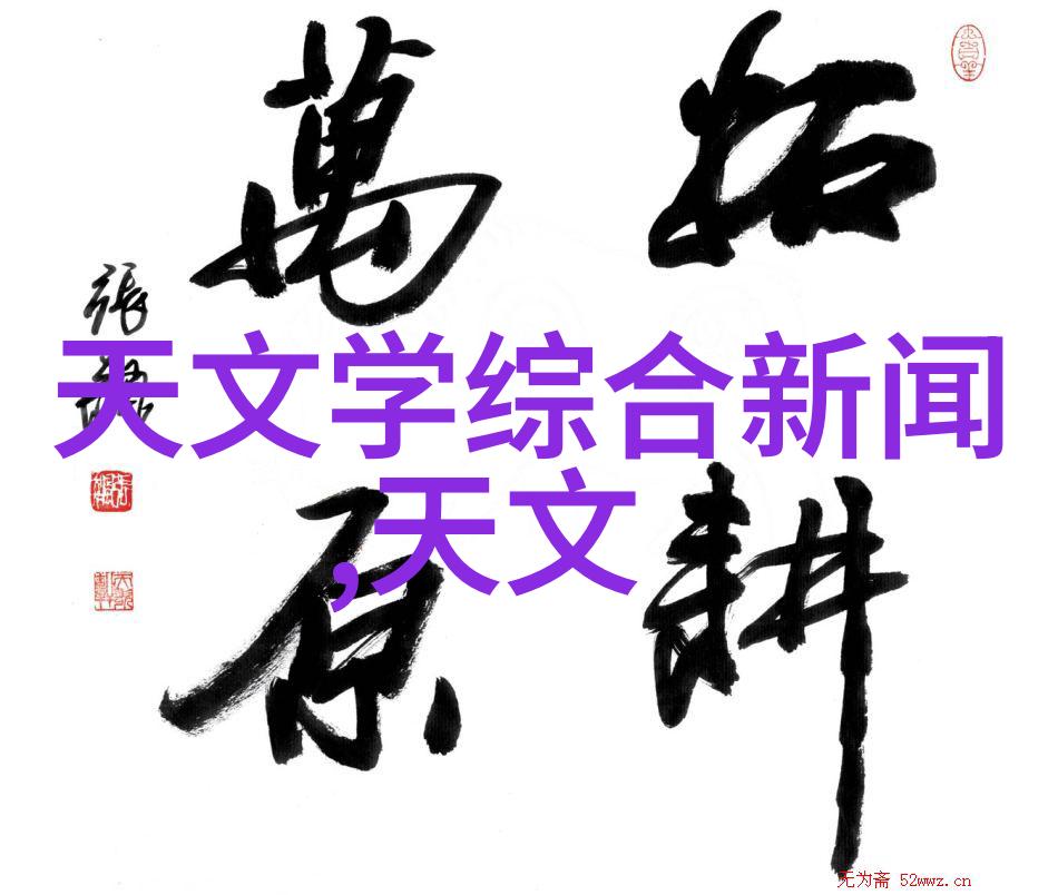 化工丸剂机械我是如何让生产流程更高效的