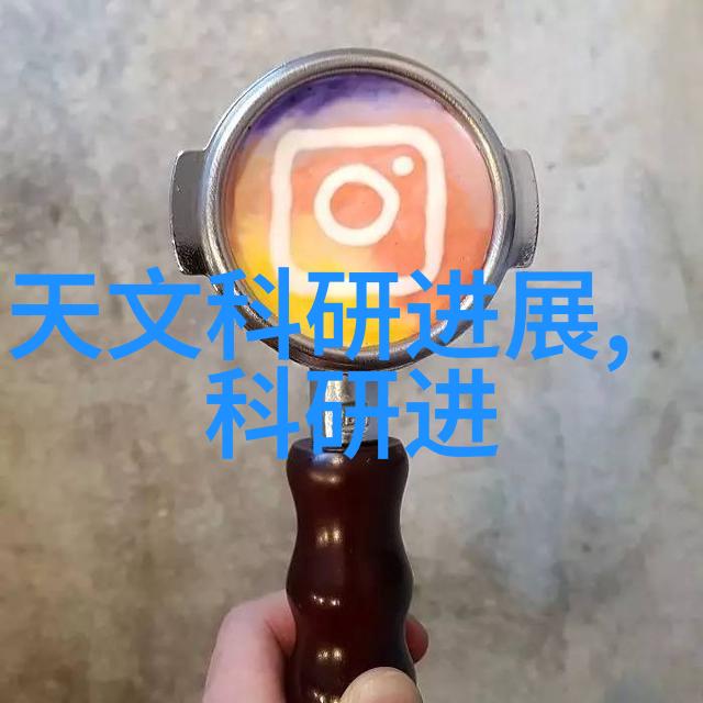 如何评估现有的工业净化水设施是否需要升级换代