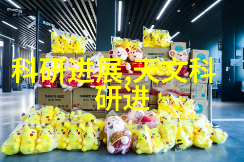 热水器安全大师整体厨房的守护神预防事故频发