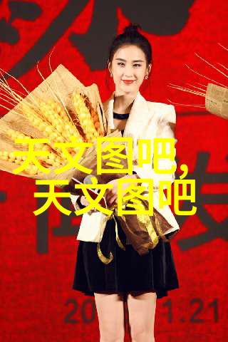 冷气贮藏设备让化工过程更舒适便捷
