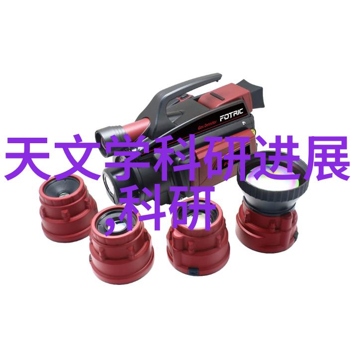 寒流与热情制冷设备厂的双重奏鸣