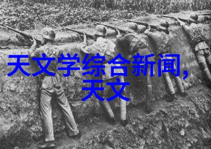 探索附近不锈钢管批发市场品质与价格的双重魅力