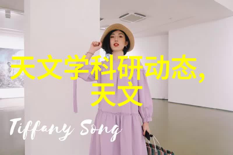 可以通过大型化学反应釜来生产多种化工原料吗如果可以请举例说明