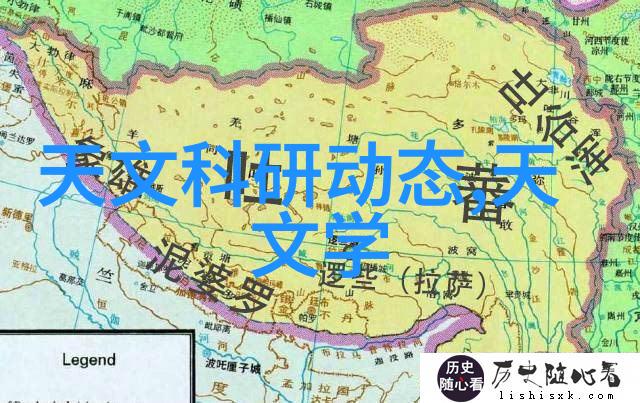 化工膜及膜组件我来告诉你如何选对正确的工业过滤系统