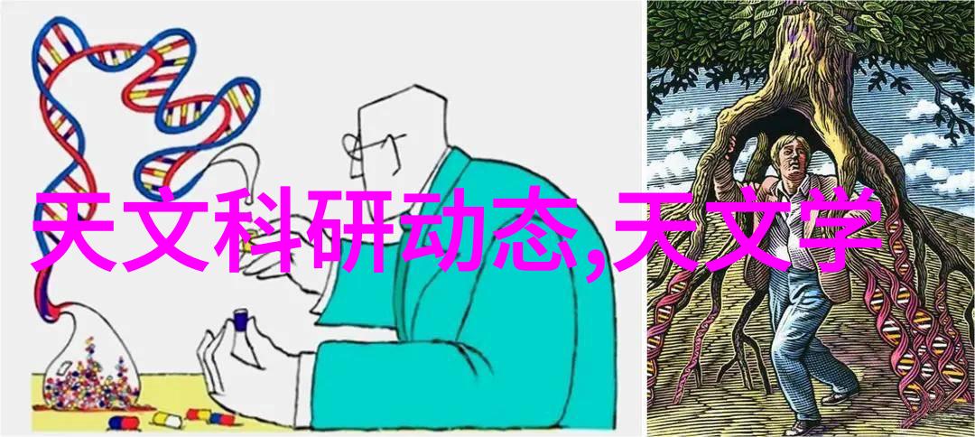不锈钢304铸造的厂家我的选择之地