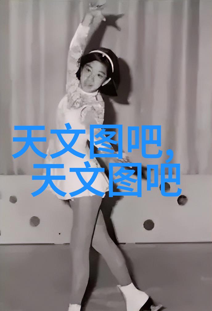 化工胶囊剂机械生产线优化提高效率与安全性