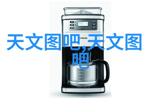 化工冷气贮藏设备的重要性与应用