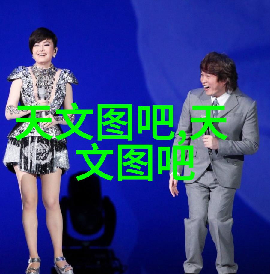 太阳能曝气机的理论与实践研究提升光热转换效率的新途径
