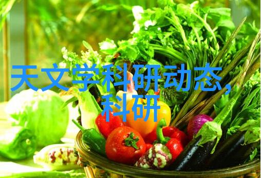 三温区管式炉的高效能热源技术三温区管式炉工作原理解析