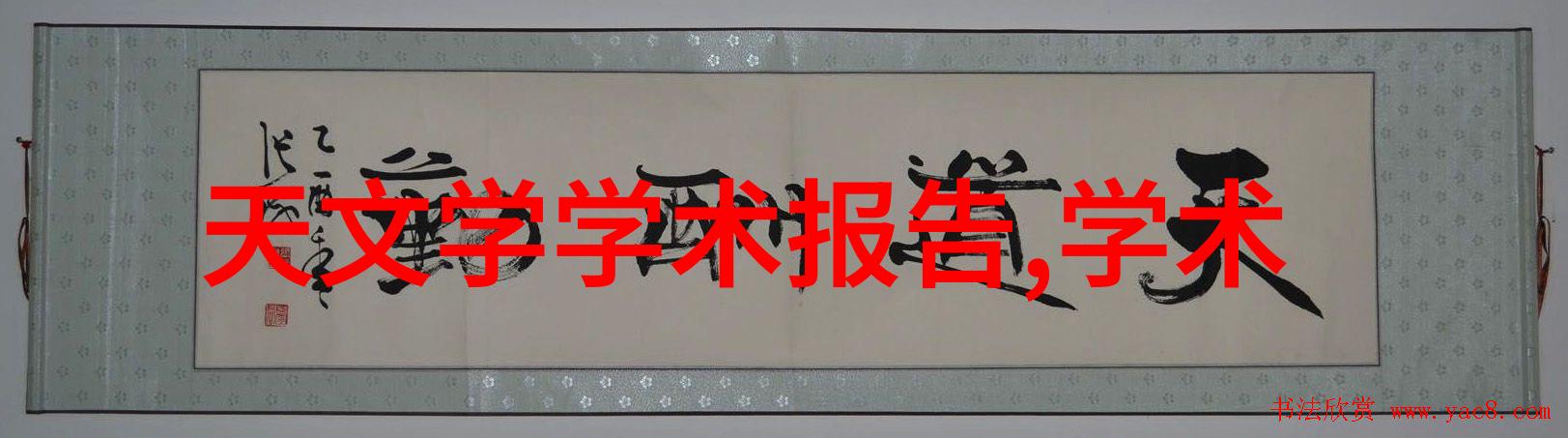固定床反应器的工作原理静态的活力平衡的激荡