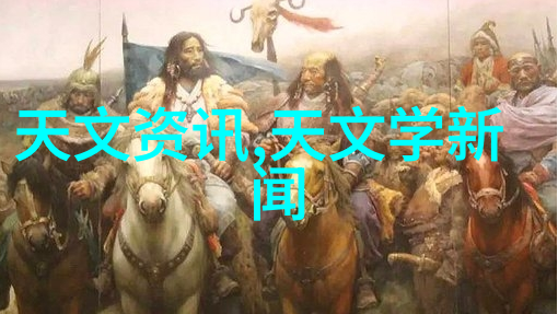 高温灭菌新时代小型食品设备的革命性变革