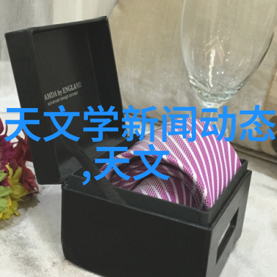 智能车辆与传统车辆相比是否真的更环保安全