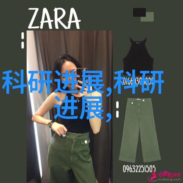 填料塔理论与实践探索其在现代结构工程中的应用与潜力
