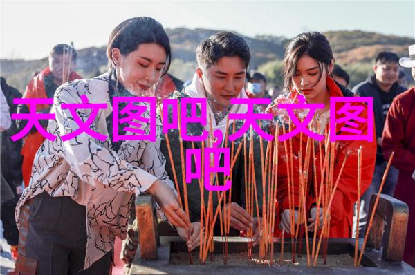 自动高压蒸汽灭菌器确保实验室环境的无菌安全