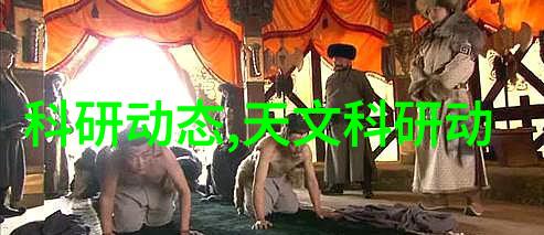 观看者可以从这个喷漆视频中学到什么关于创造力的秘密
