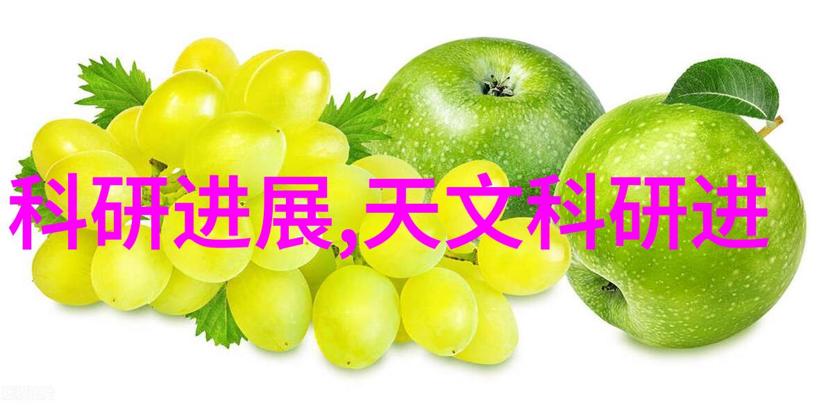 PE管管材批发厂家-高质量PE管材批发商专业提供工程建设解决方案