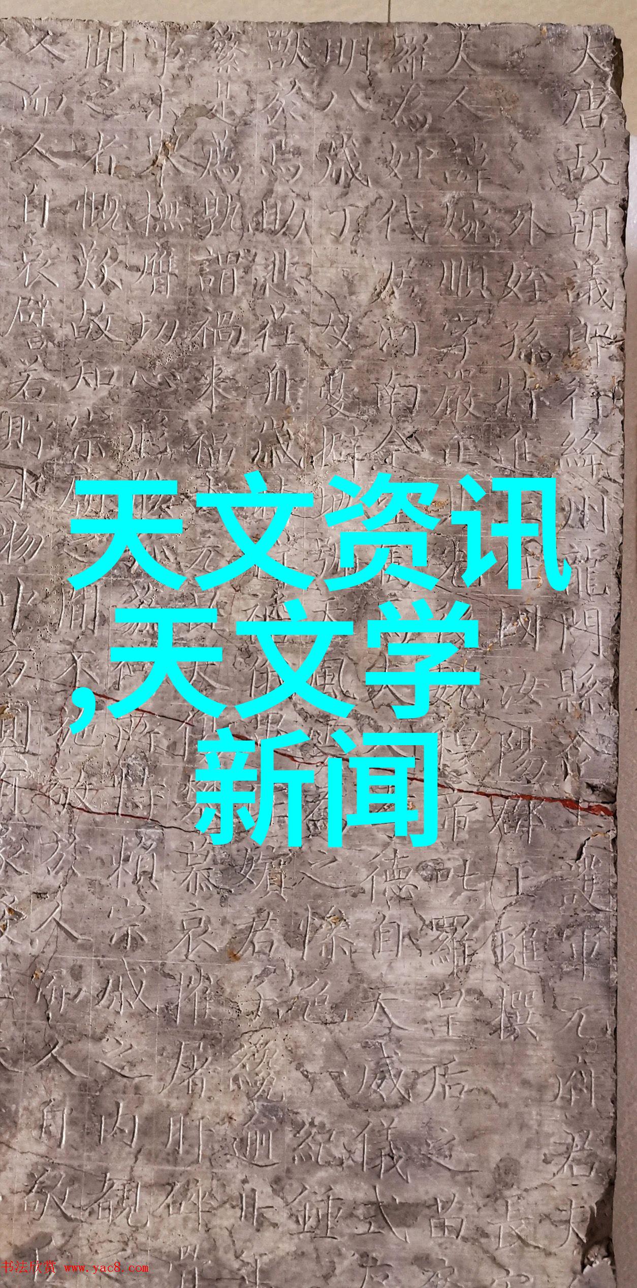 浙江工贸职业技术学院我的行业培训之选