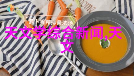 不再呛鼻咳嗽轻松提升工作场所空气质量