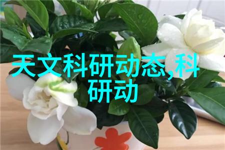 中国抗新冠特效药研发取得新进展预计将在不久的将来投入临床试验阶段