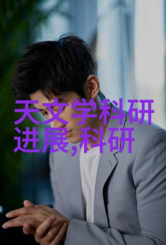 智能物流技术我是怎么把货物送达的