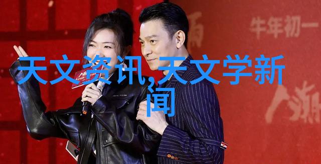主题我是如何在智能制造生产线上提高工作效率的