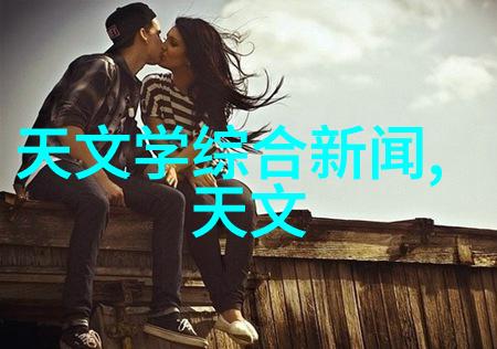 我来告诉你各种不锈钢制品图片的精彩之选