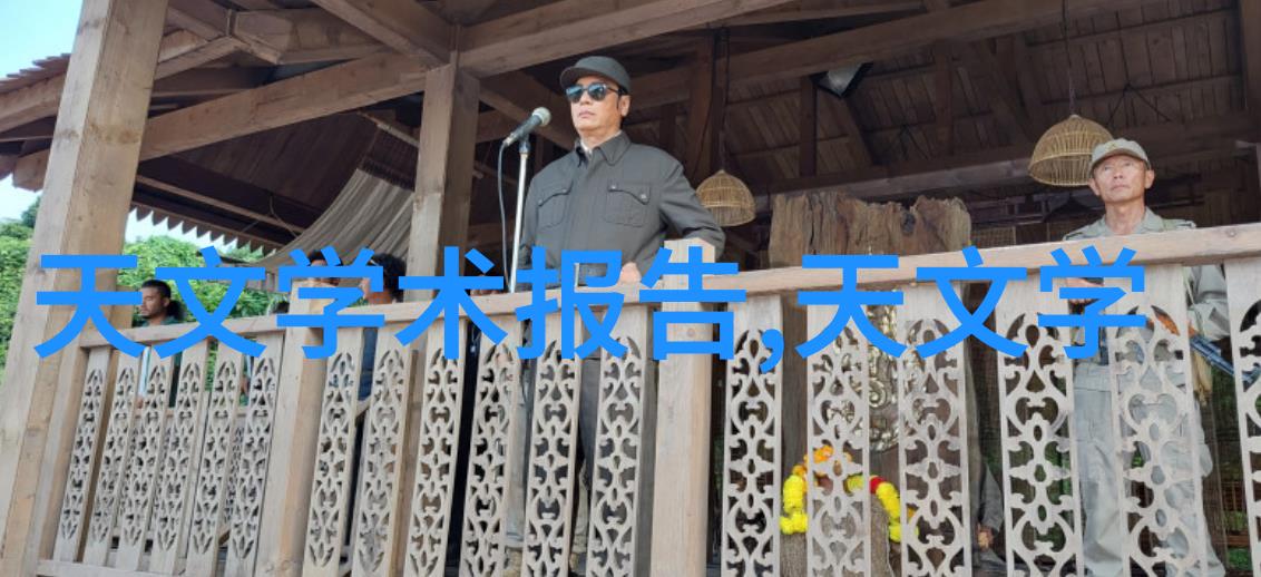 综合体油水分离设备-高效处理污染物的关键技术