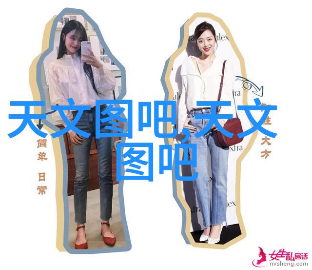 S货C货大声点叫揭秘潮流市场的新宠儿