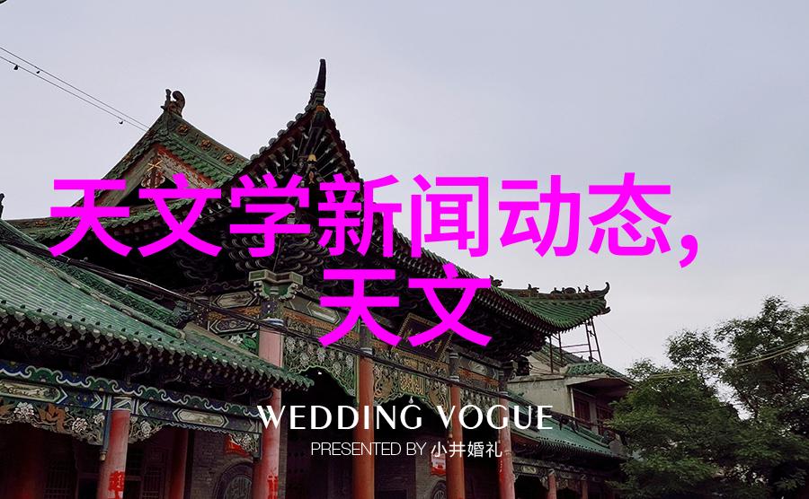 深入剖析油水分离器的工作原理与设计