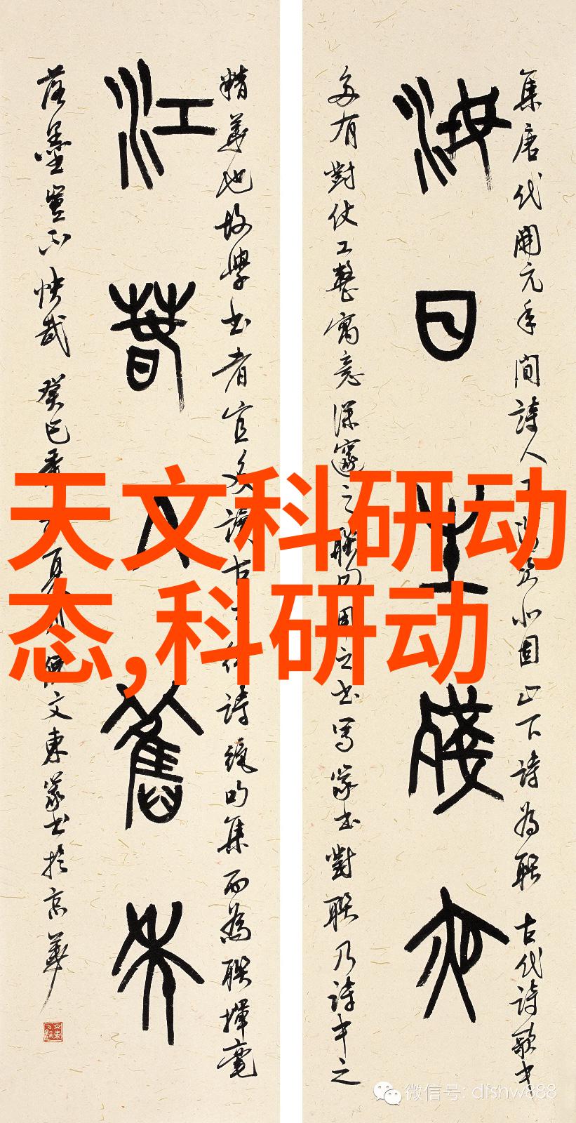 精细化工离心分离设备-高效低能耗精细化工行业的新选择